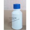 Chai 90ml